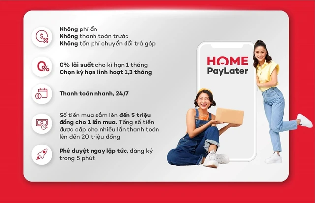 Home PayLater 03